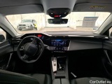  Peugeot  308  Allure 1.2 PureTech 130CV BVA8 E6d #5