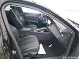  Peugeot  308  Allure 1.2 PureTech 130CV BVA8 E6d #6