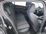  Peugeot  308  Allure 1.2 PureTech 130CV BVA8 E6d #9