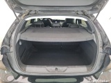  Peugeot  308  Allure 1.2 PureTech 130CV BVA8 E6d #8