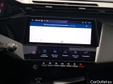  Peugeot  308  Allure 1.2 PureTech 130CV BVA8 E6d #10