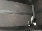  Peugeot  308  Allure 1.2 PureTech 130CV BVA8 E6d #12