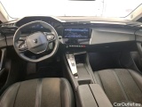  Peugeot  308  SW Allure 1.2 PureTech 130CV BVA8 E6d #5