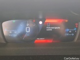 Peugeot  308  SW Allure 1.2 PureTech 130CV BVA8 E6d #6