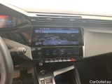  Peugeot  308  SW Allure 1.2 PureTech 130CV BVA8 E6d #7
