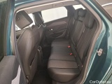  Peugeot  308  SW Allure 1.2 PureTech 130CV BVA8 E6d #9