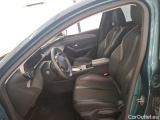 Peugeot  308  SW Allure 1.2 PureTech 130CV BVA8 E6d #8