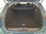  Peugeot  308  SW Allure 1.2 PureTech 130CV BVA8 E6d #10
