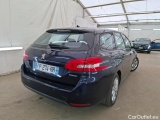  Peugeot  308  SW Active Business 1.5 HDI 100CV BVM6 E6d #3