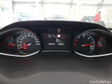  Peugeot  308  SW Active Business 1.5 HDI 100CV BVM6 E6d #6