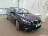  Peugeot  308  SW Active Business 1.5 HDI 100CV BVM6 E6d #4