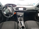  Peugeot  308  SW Active Business 1.5 HDI 100CV BVM6 E6d #5