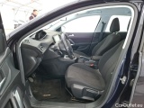  Peugeot  308  SW Active Business 1.5 HDI 100CV BVM6 E6d #8