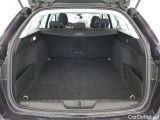  Peugeot  308  SW Active Business 1.5 HDI 100CV BVM6 E6d #10