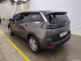  Peugeot  5008  Active Pack 1.5 HDi 130CV BVA8 7 Sieges E6d #2