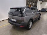  Peugeot  5008  Active Pack 1.5 HDi 130CV BVA8 7 Sieges E6d #3