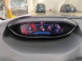  Peugeot  5008  Active Pack 1.5 HDi 130CV BVA8 7 Sieges E6d #6