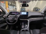  Peugeot  5008  Active Pack 1.5 HDi 130CV BVA8 7 Sieges E6d #5