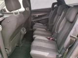  Peugeot  5008  Active Pack 1.5 HDi 130CV BVA8 7 Sieges E6d #11