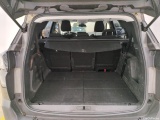 Peugeot  5008  Active Pack 1.5 HDi 130CV BVA8 7 Sieges E6d #9