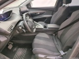  Peugeot  5008  Active Pack 1.5 HDi 130CV BVA8 7 Sieges E6d #10