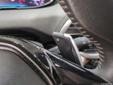  Peugeot  5008  Active Pack 1.5 HDi 130CV BVA8 7 Sieges E6d #14
