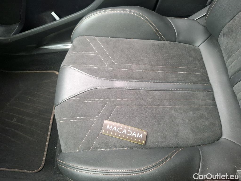  Peugeot  5008  GT Line 1.2 PureTech 130CV BVM6 E6d #48