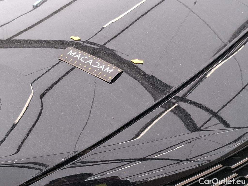 Peugeot  5008  GT Line 1.2 PureTech 130CV BVM6 E6d #7