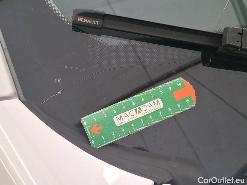  Renault  Captur  II Business 1.6 E-TECH Hybrid 145CV BVA6 E6d #3