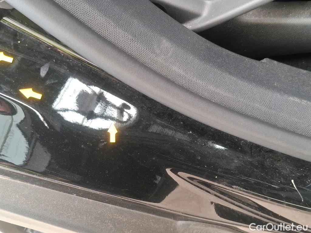  Peugeot  5008  GT Line 1.2 PureTech 130CV BVM6 E6d #22