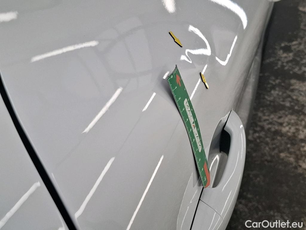  Renault  Captur  II Business 1.6 E-TECH Hybrid 145CV BVA6 E6d #19