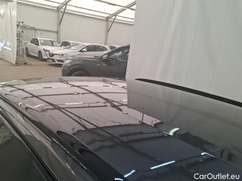  Peugeot  508  SW GT 1.2 PureTech 130CV BVA8 E6d #7