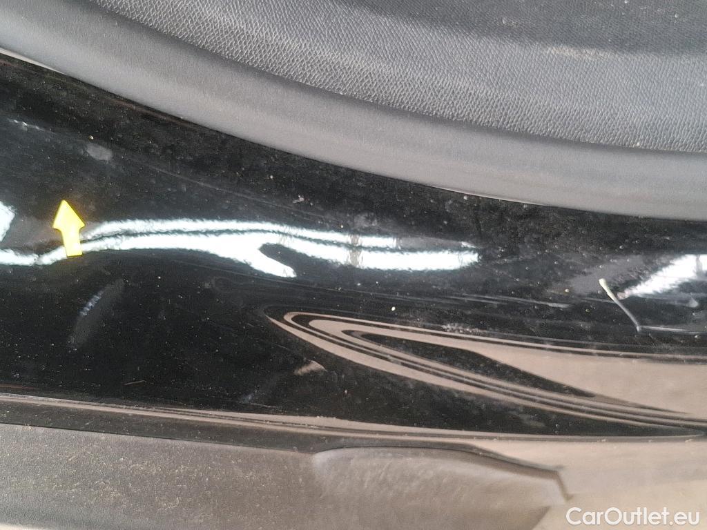  Peugeot  5008  GT Line 1.2 PureTech 130CV BVM6 E6d #23
