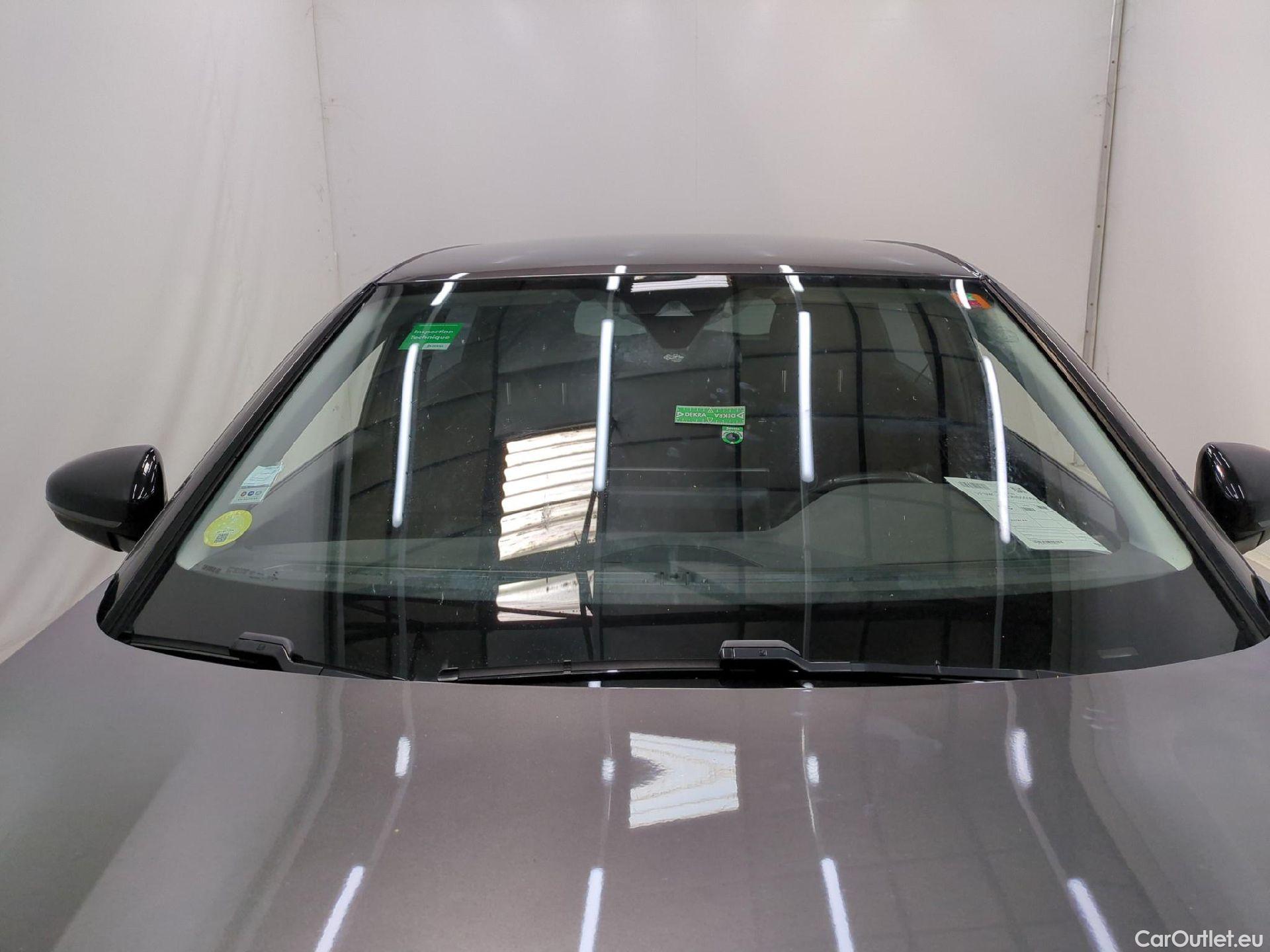  Peugeot  5008  Active Pack 1.5 HDi 130CV BVA8 7 Sieges E6d #32