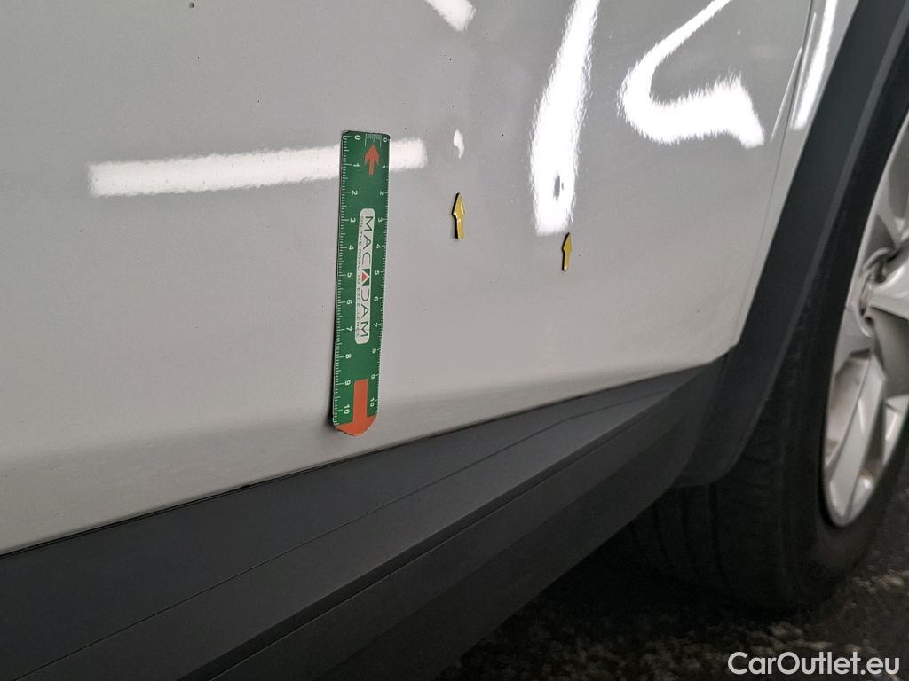  Renault  Captur  II Business 1.6 E-TECH Hybrid 145CV BVA6 E6d #24