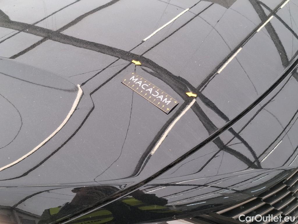  Peugeot  5008  GT Line 1.2 PureTech 130CV BVM6 E6d #4
