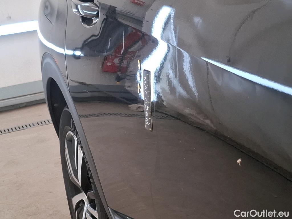  Peugeot  5008  GT Line 1.2 PureTech 130CV BVM6 E6d #53