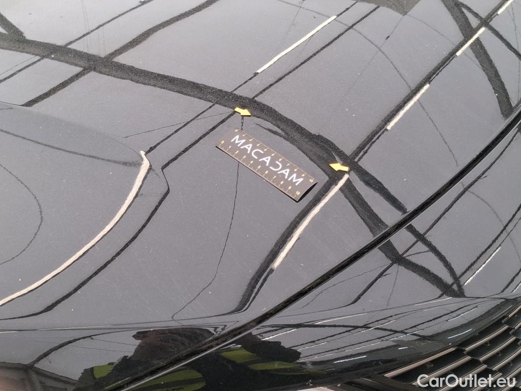  Peugeot  5008  GT Line 1.2 PureTech 130CV BVM6 E6d #5