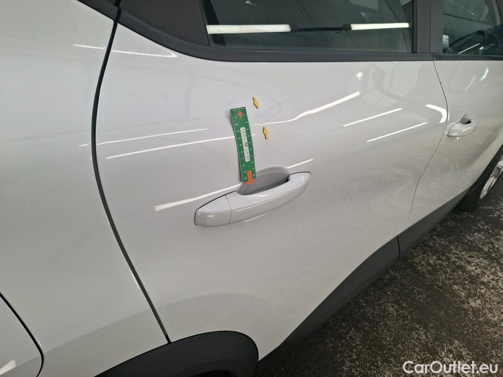  Renault  Captur  II Business 1.6 E-TECH Hybrid 145CV BVA6 E6d #18
