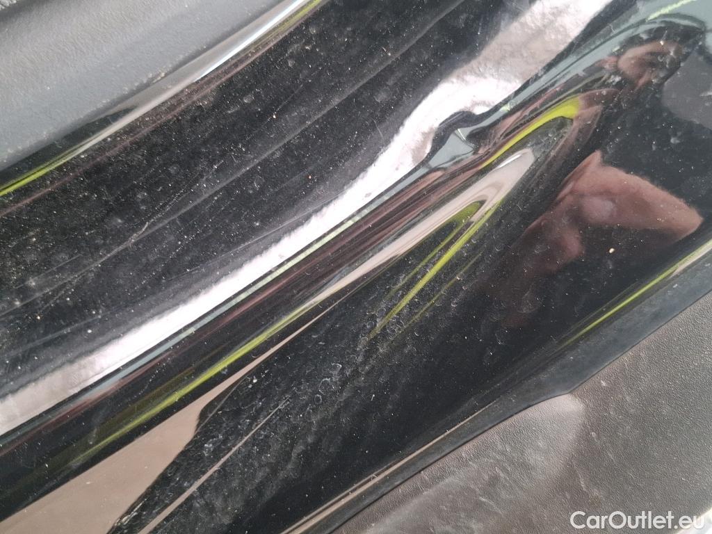  Peugeot  5008  GT Line 1.2 PureTech 130CV BVM6 E6d #15