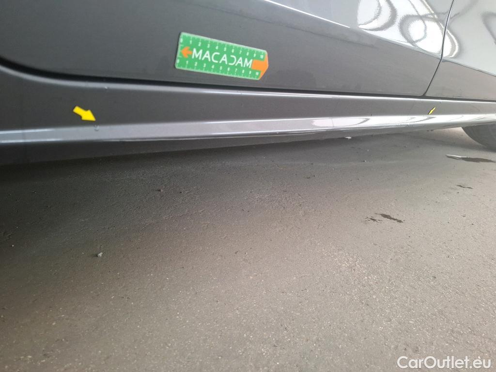  Peugeot  508  SW GT 1.2 PureTech 130CV BVA8 E6d #21