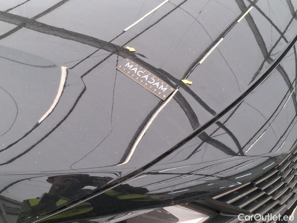  Peugeot  5008  GT Line 1.2 PureTech 130CV BVM6 E6d #2
