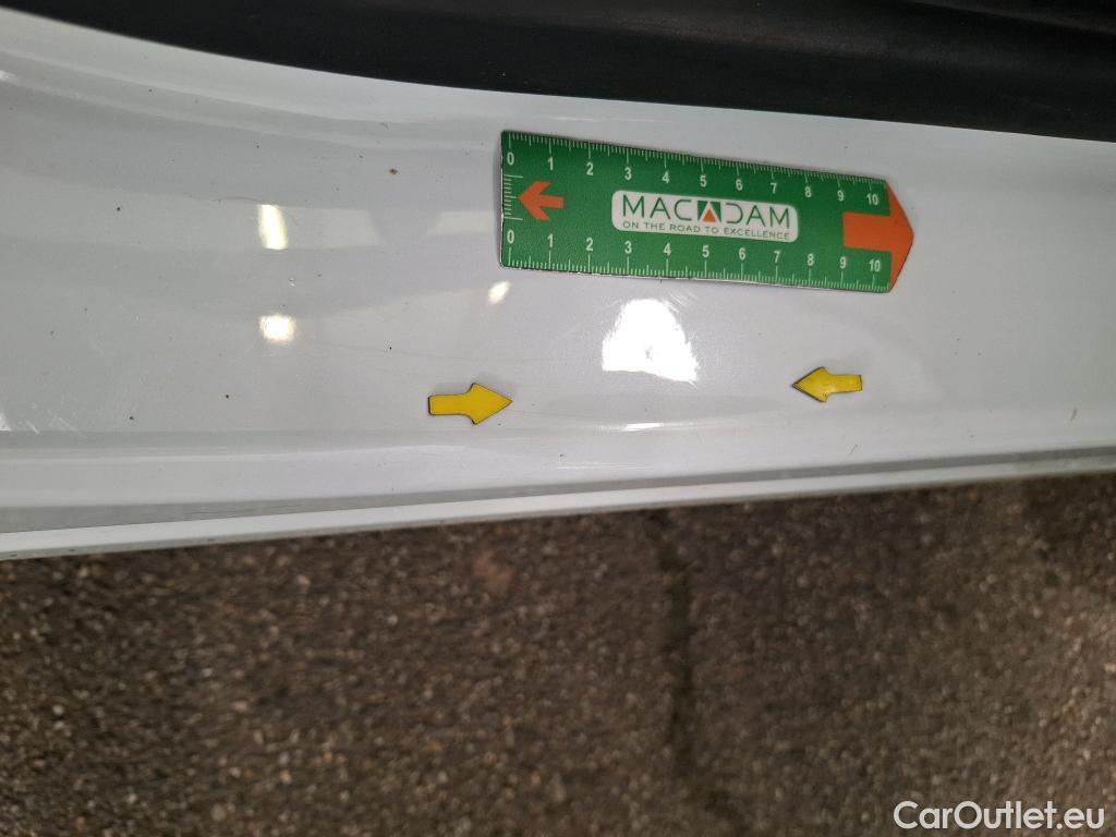  Renault  Captur  II Evolution 1.6 E-TECH Hybrid 145CV BVA6 E6d #7