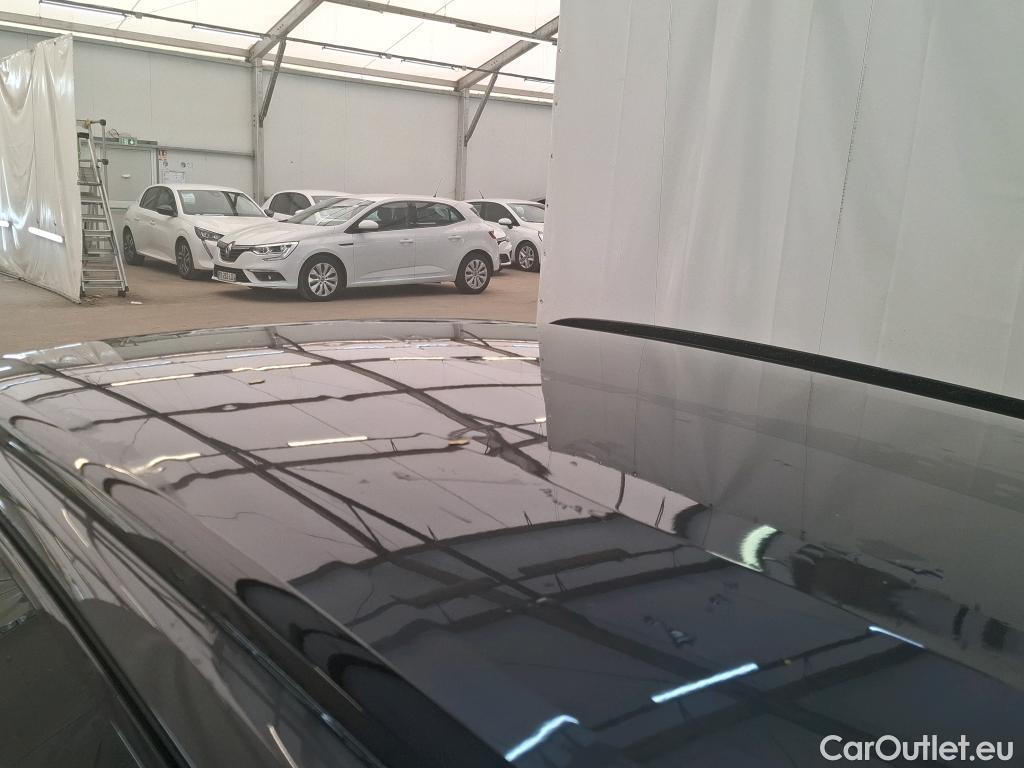  Peugeot  508  SW GT 1.2 PureTech 130CV BVA8 E6d #6