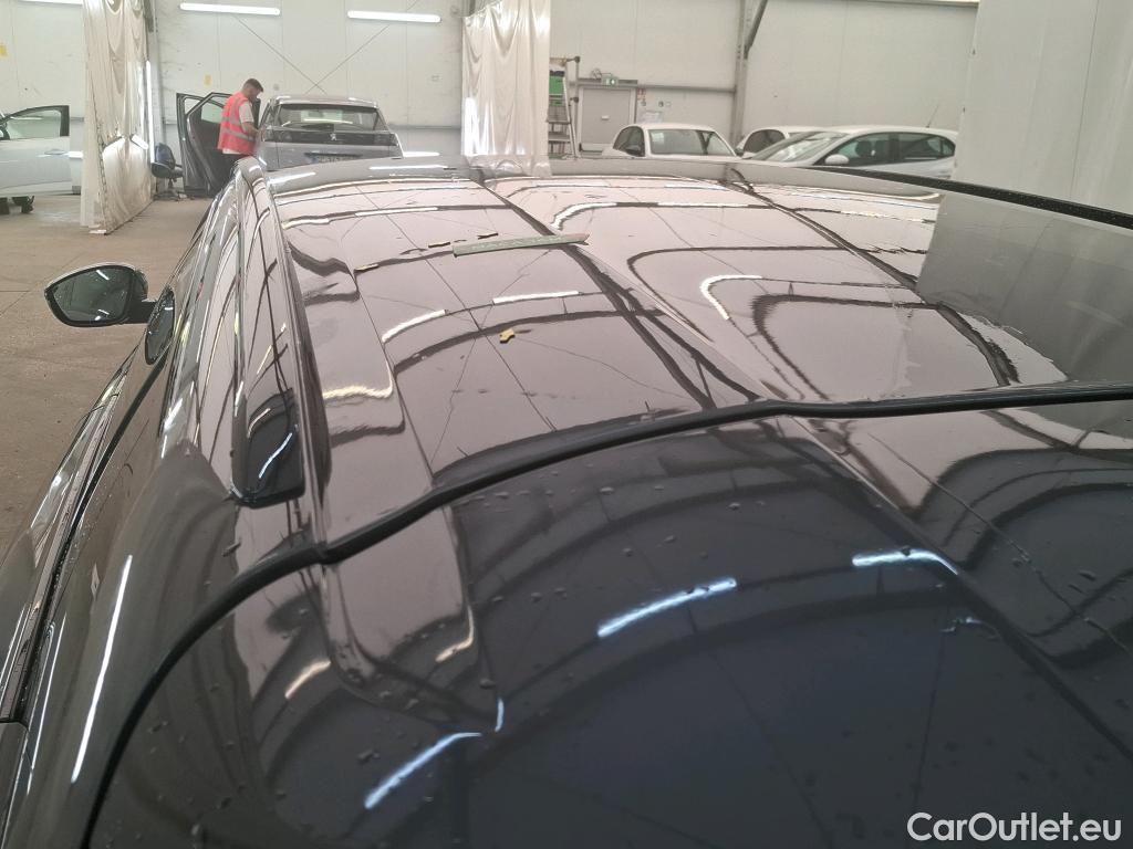  Peugeot  508  SW GT 1.2 PureTech 130CV BVA8 E6d #3