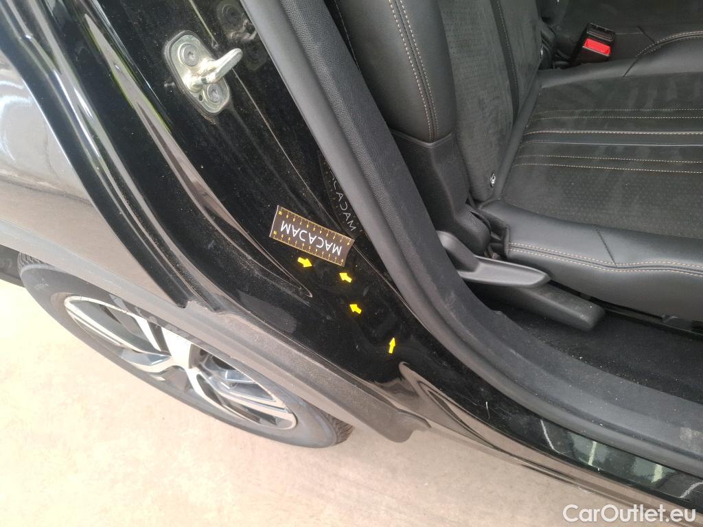 Peugeot  5008  GT Line 1.2 PureTech 130CV BVM6 E6d #18