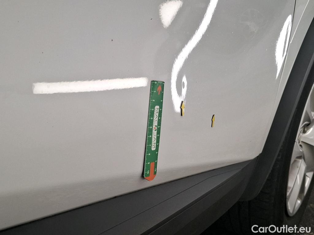  Renault  Captur  II Business 1.6 E-TECH Hybrid 145CV BVA6 E6d #23