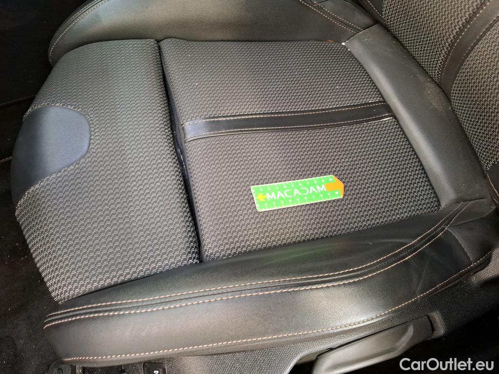 Peugeot  508  SW GT 1.2 PureTech 130CV BVA8 E6d #26