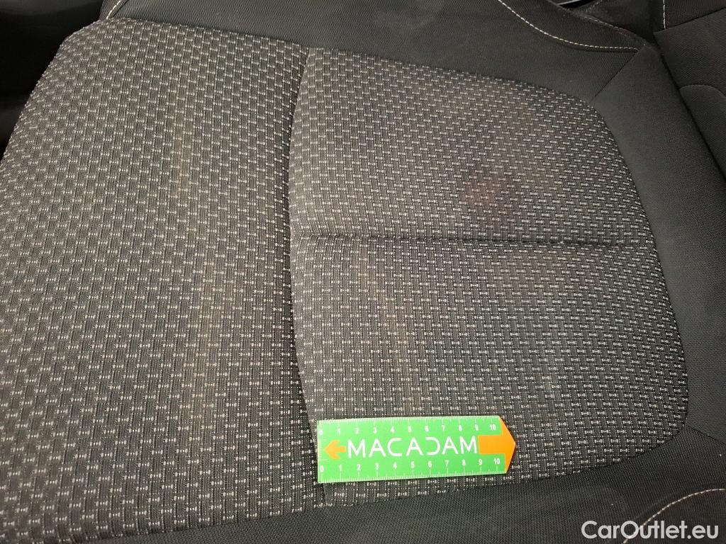  Renault  Kadjar  Business 1.5 dCi 110CV BVM6 E6 #7