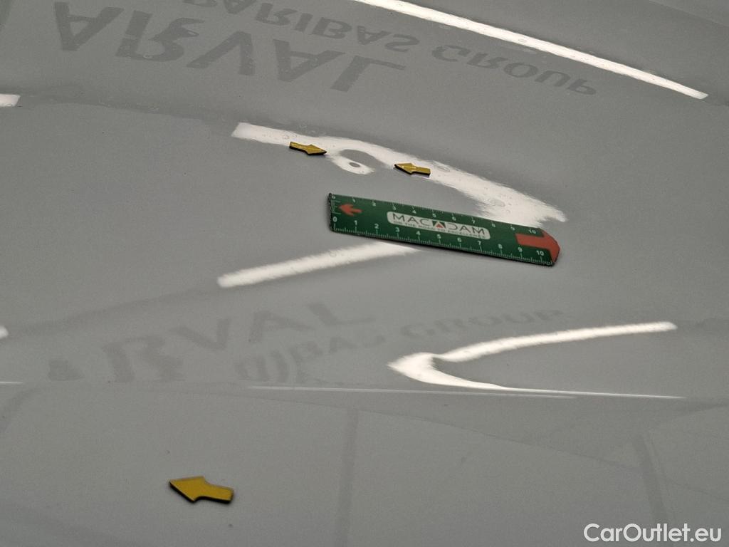  Renault  Captur  II Business 1.6 E-TECH Hybrid 145CV BVA6 E6d #13